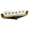 Seymour Duncan Antiquity II Surf Pickup For Strat RWRP (middle position)