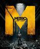 metro last light