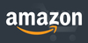 Amazon.com Email Gift Card