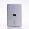 Прозрачный чехол для iPad Mini