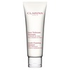 CLARINS DOUX NETTOYANT MOUSSANT Очищающий пенящийся крем с экстрактом хлопка