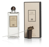 Serge Lutens Gris Clair