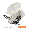 Stokke летний набор