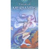 Tarot of Mermaids