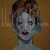 Black Light Burns - Lotus Island [CD]