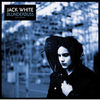 Jack White - Blunderbuss [CD]