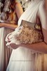 Выбрать свадебную сумочку