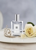 Jo Malone