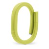 Jawbone up 24 Lime