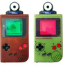 game boy camera (+game boy cable)