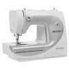 Швейная машина Bernette Moscow 5