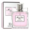 Dior Miss Dior Cherie Blooming Bouquet