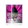 Beauty Blender Pro Sponge