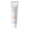 KAO Biore Aqua Rich Watery Mousse SPF 50 + PA++++