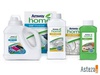 Amway home