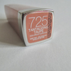 maybelline 725 tantalizing taupe