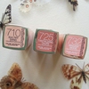 maybelline 710 sultry sand