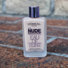 L'Oréal Nude Magique Eau de Teint Foundation