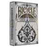 Карты Bicycle Archangel
