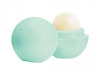 eos lip balm