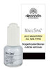 Alessandro Nail Spa Smooth Cuticle Remover Gel