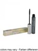 Clinique Lash Power Mascara Black Onyx