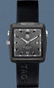 TAG Heuer Golf Watch