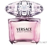 Туалетная вода Versace Bright Crystal