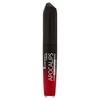 Rimmel Apocalips Lip Lacquer 400 BigBang