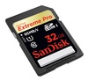SanDisk Extreme Pro 32 гб