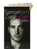 Samuel Koch 2 Leben Buch
