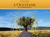 L'OCCITANE / Подарочная карта