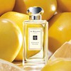 jo malone grapefruit