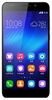 Huawei Honor 6 16Gb