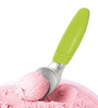 Ложка для мороженого 'Ice Spoon' - Green