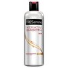 TRESemme 24 hour Platinum Strength Shampoo + Conditioner