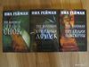 Нил Гейман: The Sandman (три тома)