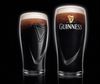 бокал Guinness