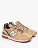 New Balance 996 Distinct Authors