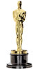 Оскар (премия)