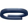 Браслет  Jawbone UP 24