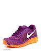 Nike Кроссовки WMNS AIR MAX 2014
