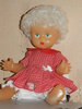 Старые куклы и игрушки ,до -90х годов