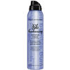 BUMBLE AND BUMBLE THICKENING DRY SPUN FINISH SPRAY