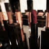 Burberry Lipstick