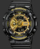 Casio G-shock