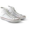 Кеды Converse All Star