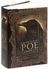 The Complete Tales and Poetry of Edgar Allan Poe