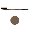 Карандаш для бровей Eva Mosaic IDEALBROW brow liner