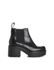 chelsea ankle boots